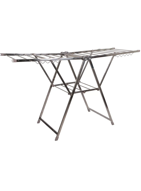  TENDEDERO PLEGABLE ACERO INOXIDABLE-0