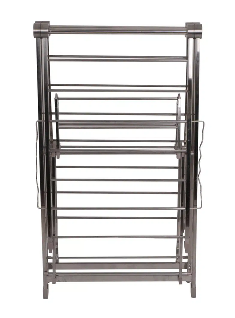  TENDEDERO PLEGABLE ACERO INOXIDABLE-4