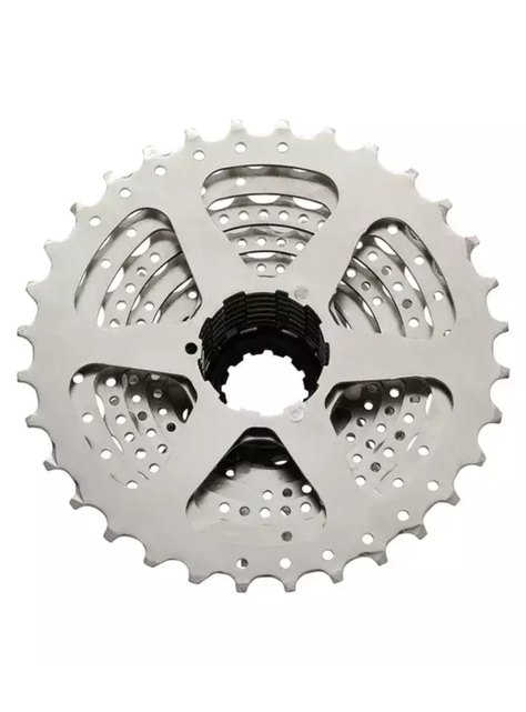  PIÑON SHIMANO CASSETTE 8V. (11-34) CS-HG41 -1
