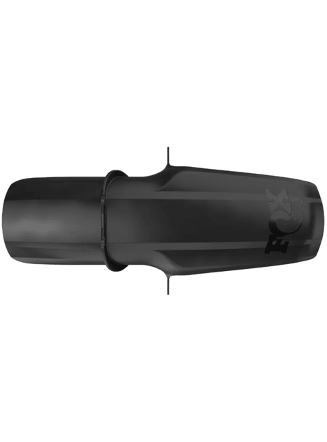 TAPABARRO FOX 36/38 21-22-23 XL BLACK-0