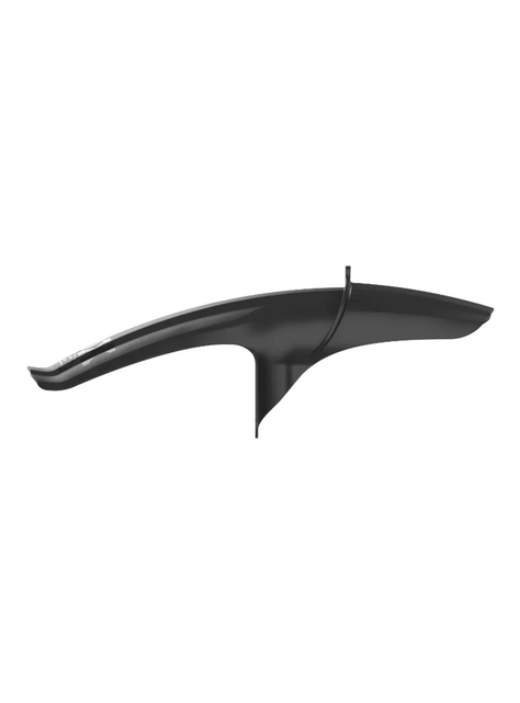 TAPABARRO FOX 36/38 21-22-23 XL BLACK-1
