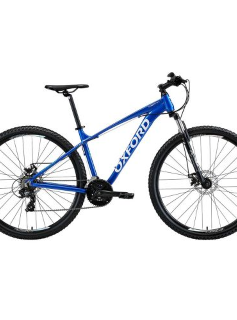  BICICLETA OXFORD MERAK 1 AZUL-0