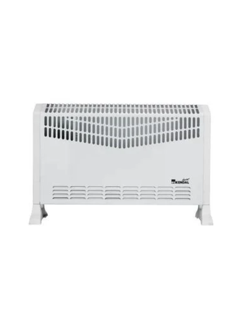 ESTUFA CONVECTOR TURBO KENDAL KCH-2020-1