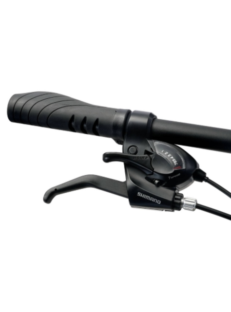  BICICLETA OXFORD MERAK AZUL 1 ARO 29-1