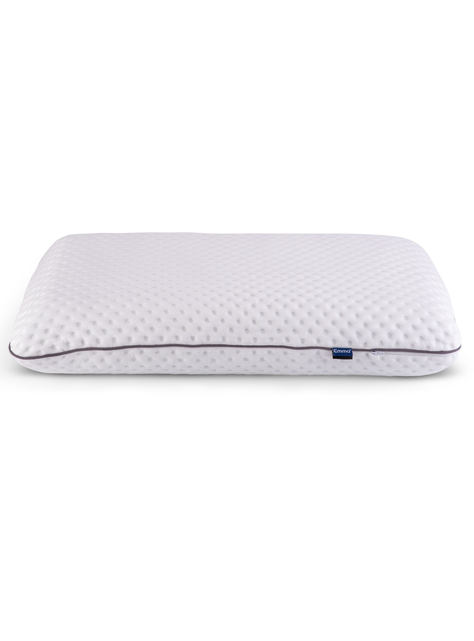 Almohada Emma Diamond Degree-2