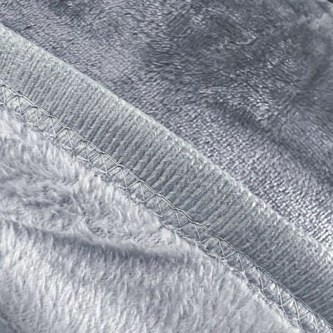 Frazada Velvet Plush 1.5 Plazas 150cm*230cm Rosada-2