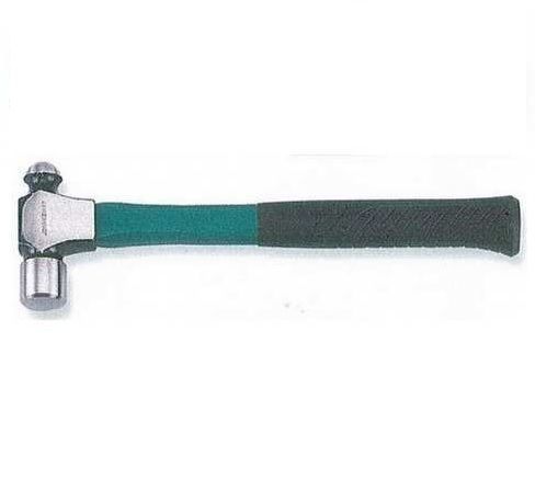 Martillo De Peña 8 Onzas Mango De Fibra Jonnesway M04008-0