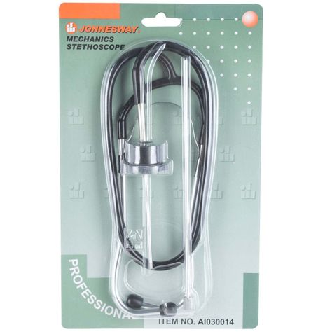VACUOMETRO PROFESIONAL AR020019-0