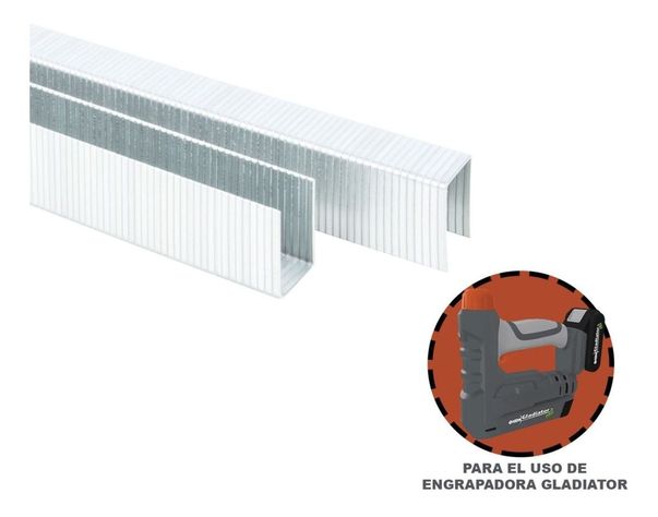 CORCHETERA NEUMATICA Para tapiceria 1022J-0