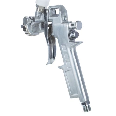 PISTOLA de PINTAR BOQUILLA 1.4 mm S-990-G-0