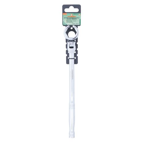 LLAVE SENSOR OXIGENO 22mm AI050104-0