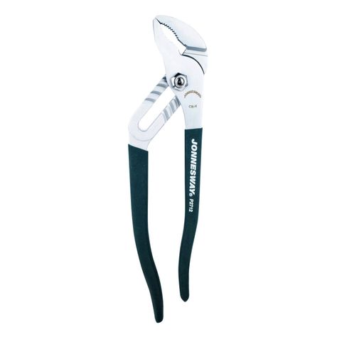 Alicate Pico Loro 10" P2710-0