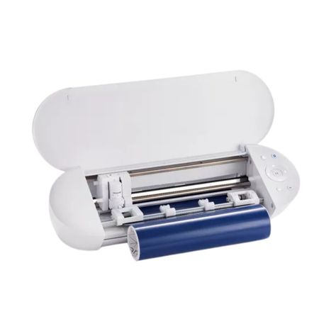 KIT PAPELERIA FULL PORTRAIT 4-1