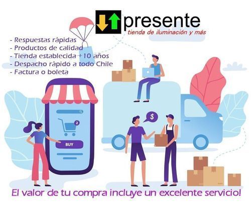 Apliqué Muro Bidireccional Negro 2x5w 3000k Luz Cálida Ip54-4
