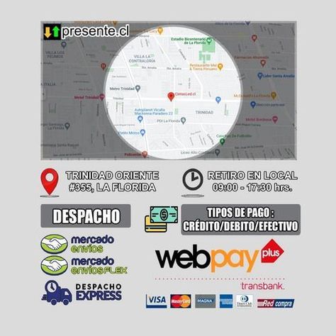 Fuente De Poder 12v 20a 240w Resiste Lluvia-4