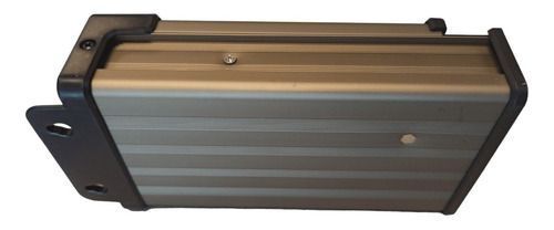 Fuente De Poder 12v 20a 240w Resiste Lluvia-2