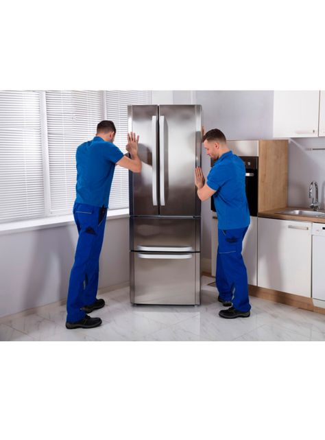 Instalación Refrigeración-0