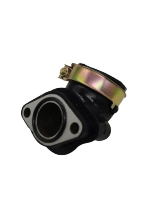 Insulador de Moto Scooter GY6-0