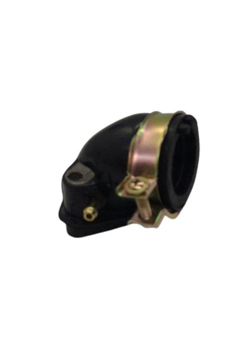 Insulador de Moto Scooter GY6-1
