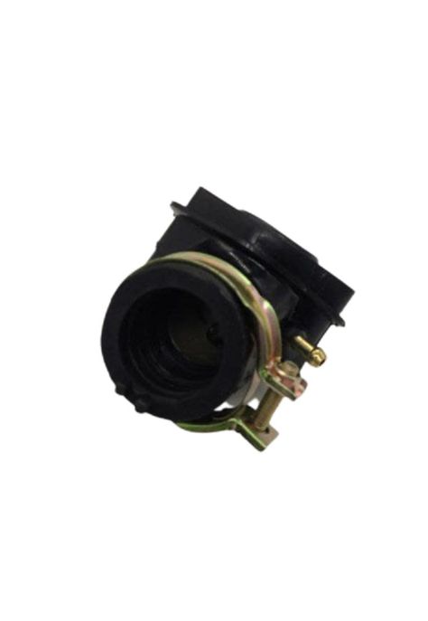 Insulador de Moto Scooter GY6-2
