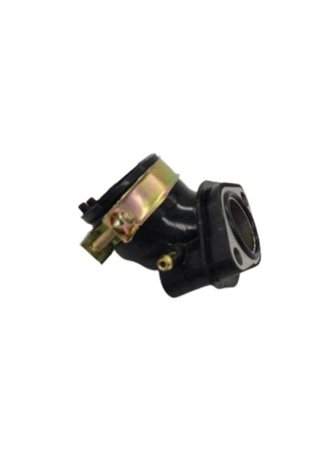 Insulador de Moto Scooter GY6-3