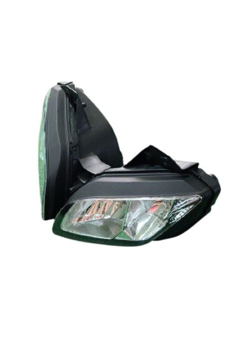 Foco Delantero Para Yamaha R15-1