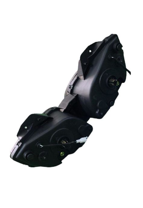 Foco Delantero Para Yamaha R15-2