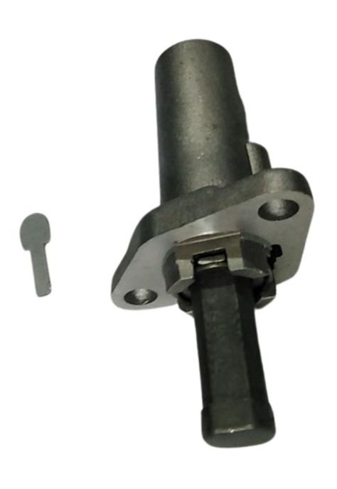 Tensor De Cadena Distribucion Yamaha Xtz 125-0
