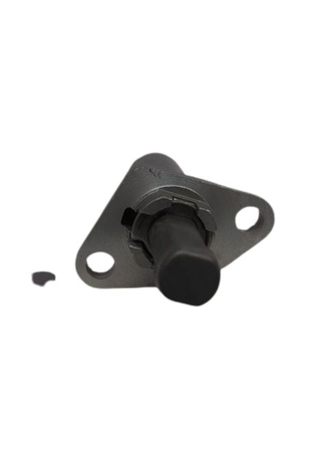 Tensor De Cadena Distribucion Yamaha Xtz 125-1