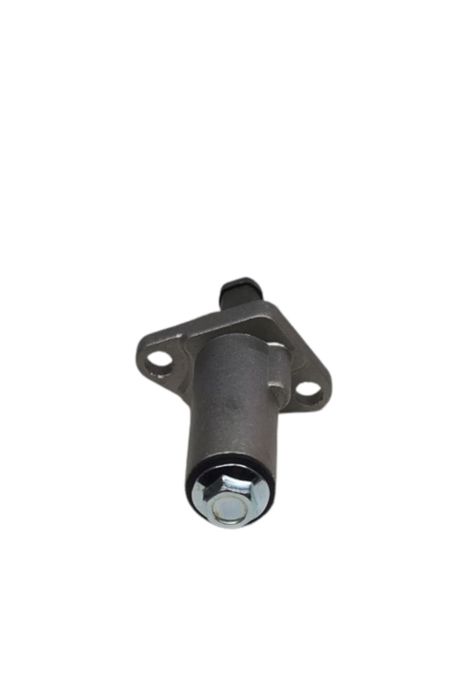 Tensor De Cadena Distribucion Yamaha Xtz 125-2