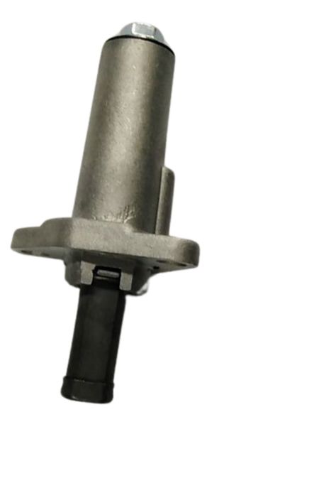 Tensor De Cadena Distribucion Yamaha Xtz 125-3