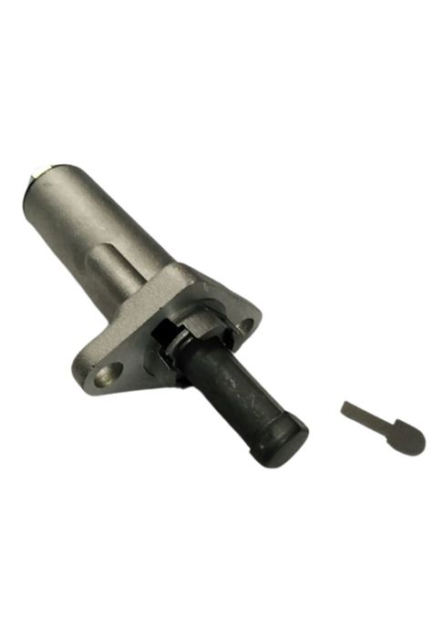 Tensor De Cadena Distribucion Yamaha Xtz 125-4