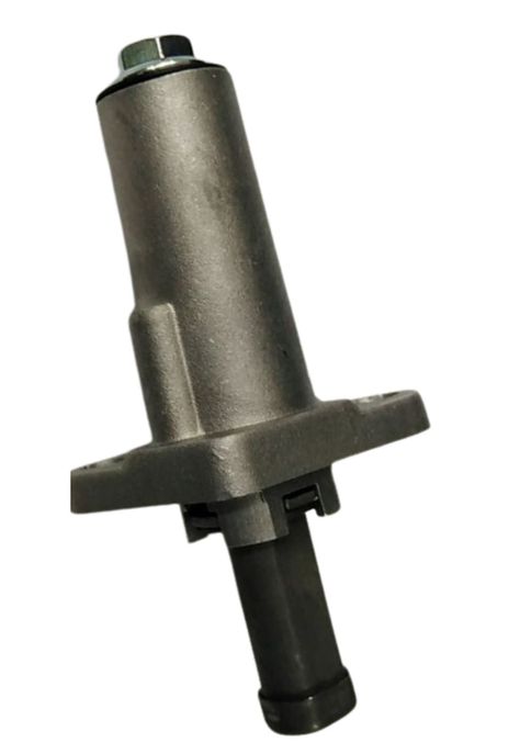 Tensor De Cadena Distribucion Yamaha Xtz 125-5