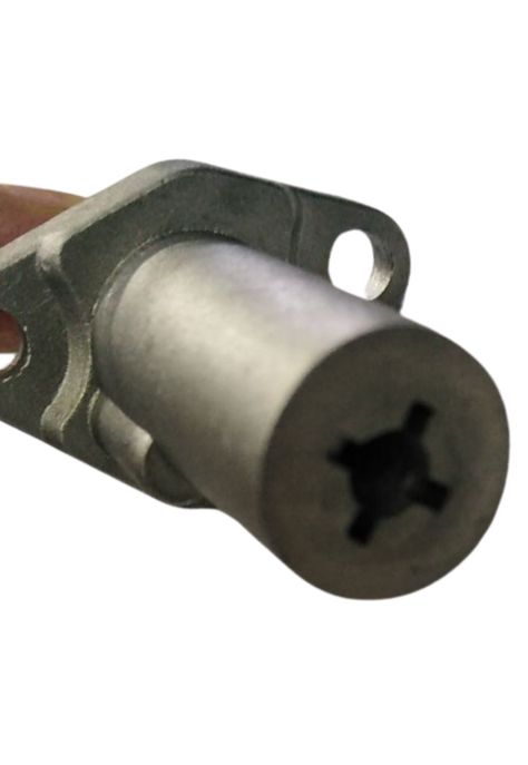 Tensor De Cadena Distribucion Yamaha Xtz 125-6