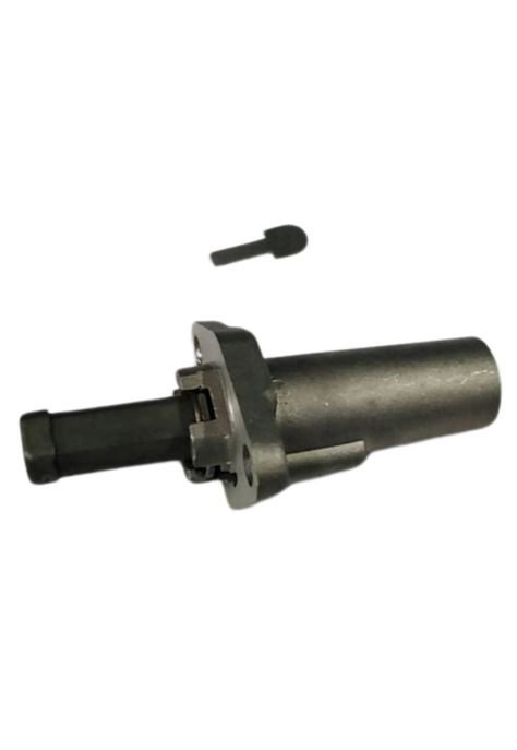 Tensor De Cadena Distribucion Yamaha Xtz 125-7