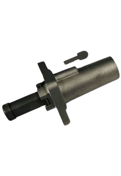 Tensor De Cadena Distribucion Yamaha Xtz 125-8
