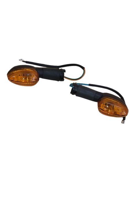 Intermitentes para Yamaha XTZ125-1