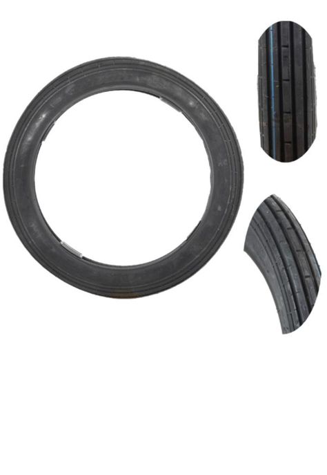 Neumático 275-17-2