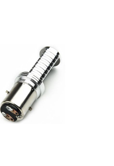 AMPOLLETA LED MOTO-0