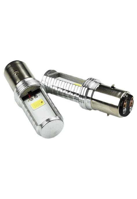 AMPOLLETA LED MOTO-1