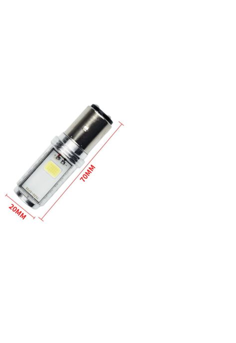 AMPOLLETA LED MOTO-2