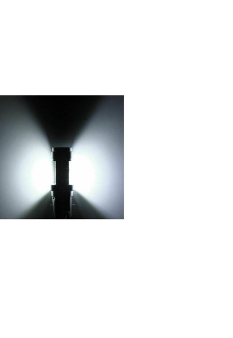 AMPOLLETA LED MOTO-3