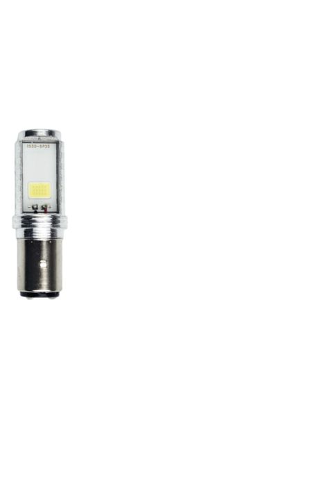 AMPOLLETA LED MOTO-5