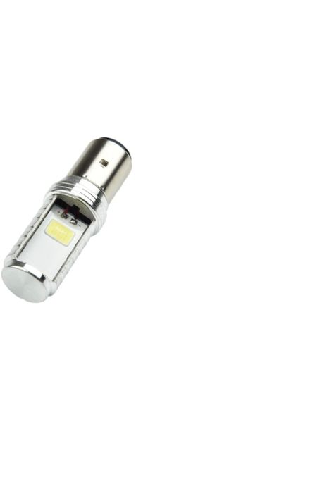 AMPOLLETA LED MOTO-6