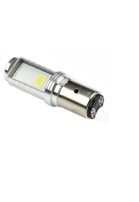 AMPOLLETA LED MOTO-7