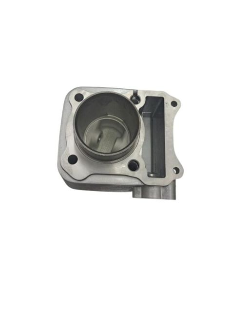 Cilindro Completo Gn125-4