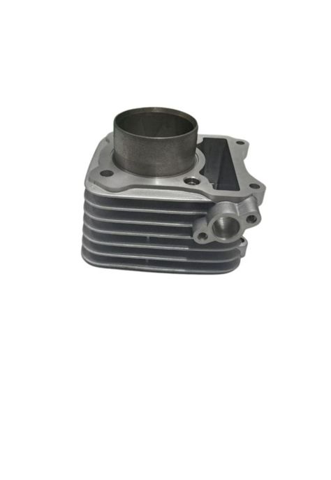 Cilindro Completo Gn125-5