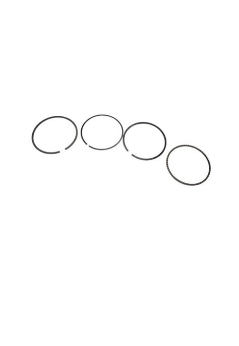 Cilindro Completo Gn125-7