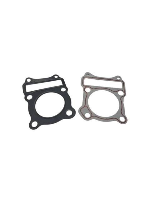 Cilindro Completo Gn125-9