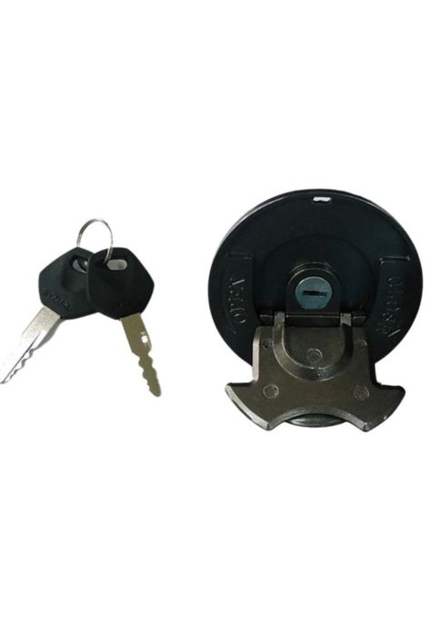 Tapa Estanque Keeway Tx-200-0